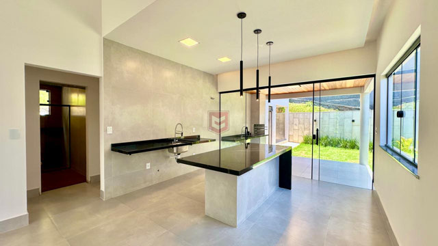 Foto cadastro cód. 8903