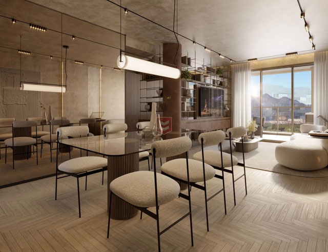 Foto cadastro cód. 8904