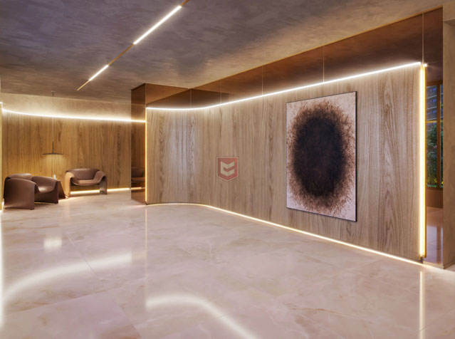 Foto cadastro cód. 8904