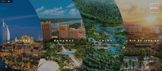 Foto cadastro cód. 8904