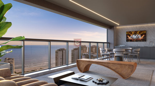 Foto cadastro cód. 8906