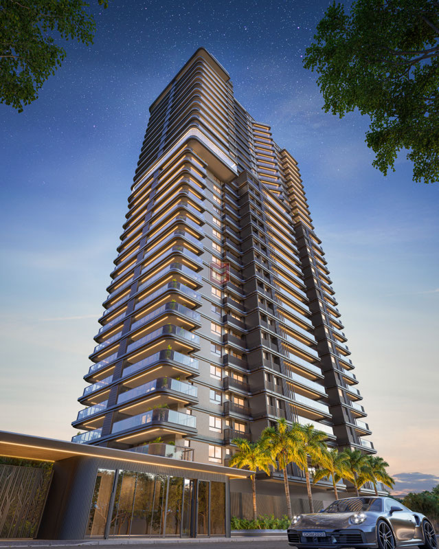 Foto cadastro cód. 8906