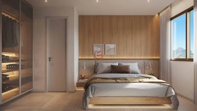 Foto cadastro cód. 8907