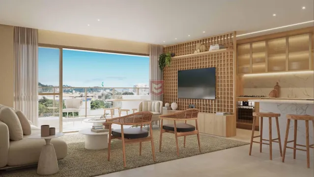 Foto cadastro cód. 8908