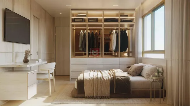 Foto cadastro cód. 8908