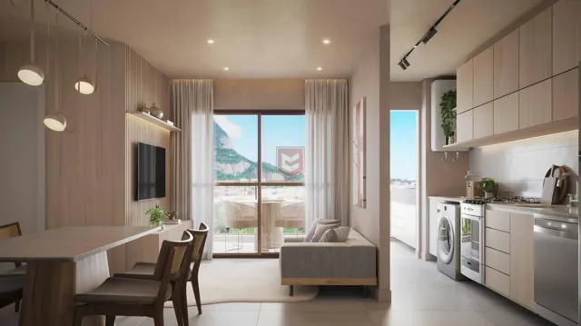 Foto cadastro cód. 8908