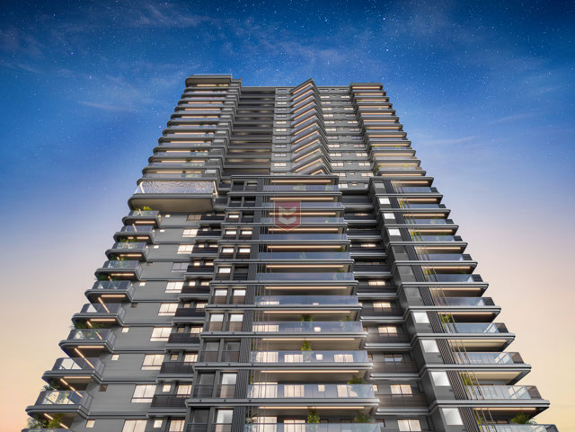 Foto cadastro cód. 8910