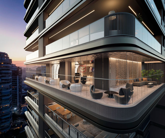 Foto cadastro cód. 8910