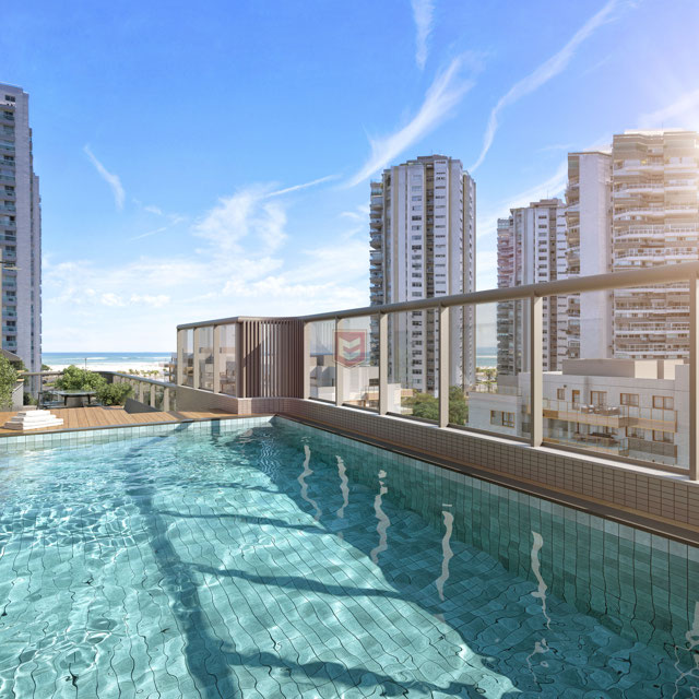 Foto cadastro cód. 8910