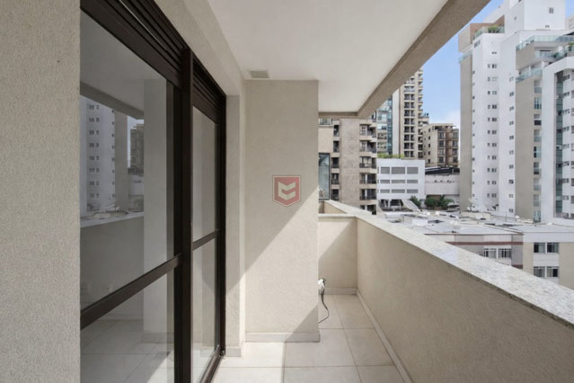 Foto cadastro cód. 8911