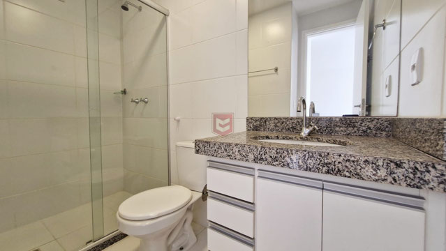 Foto cadastro cód. 8911