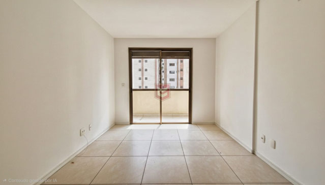 Foto cadastro cód. 8911