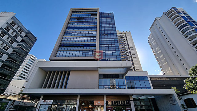 Foto cadastro cód. 8911