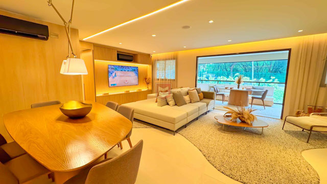 Foto cadastro cód. 8912