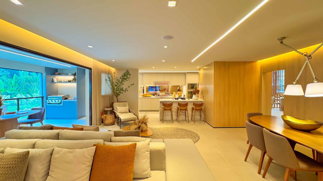 Foto cadastro cód. 8912