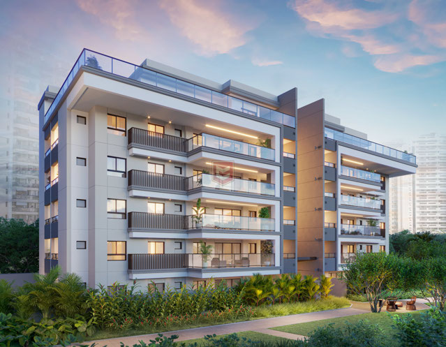 Foto cadastro cód. 8913