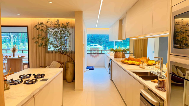 Foto cadastro cód. 8913