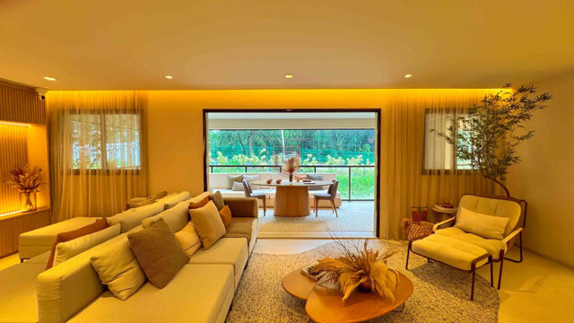 Foto cadastro cód. 8913