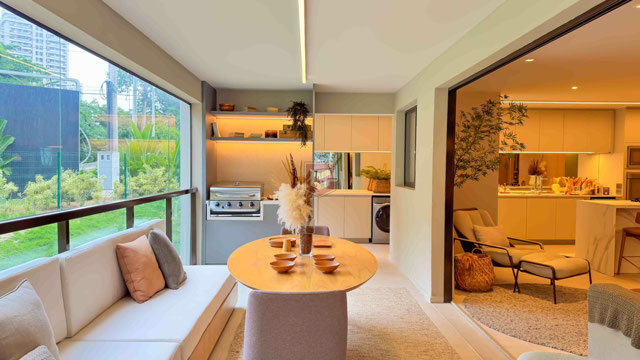 Foto cadastro cód. 8913