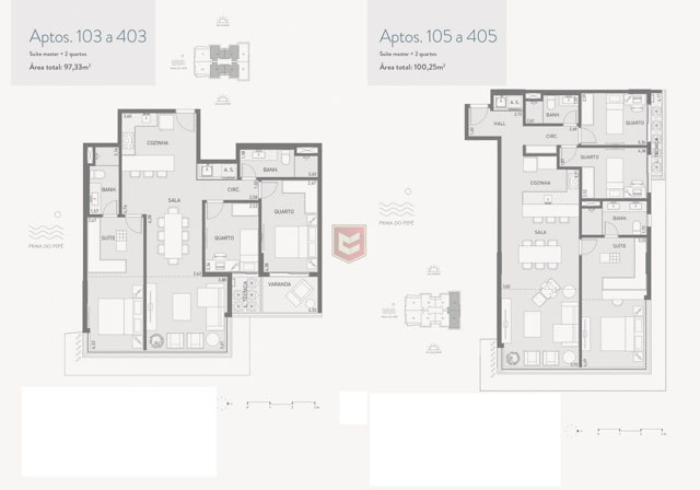 Foto cadastro cód. 8916