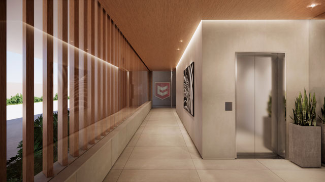 Foto cadastro cód. 8916