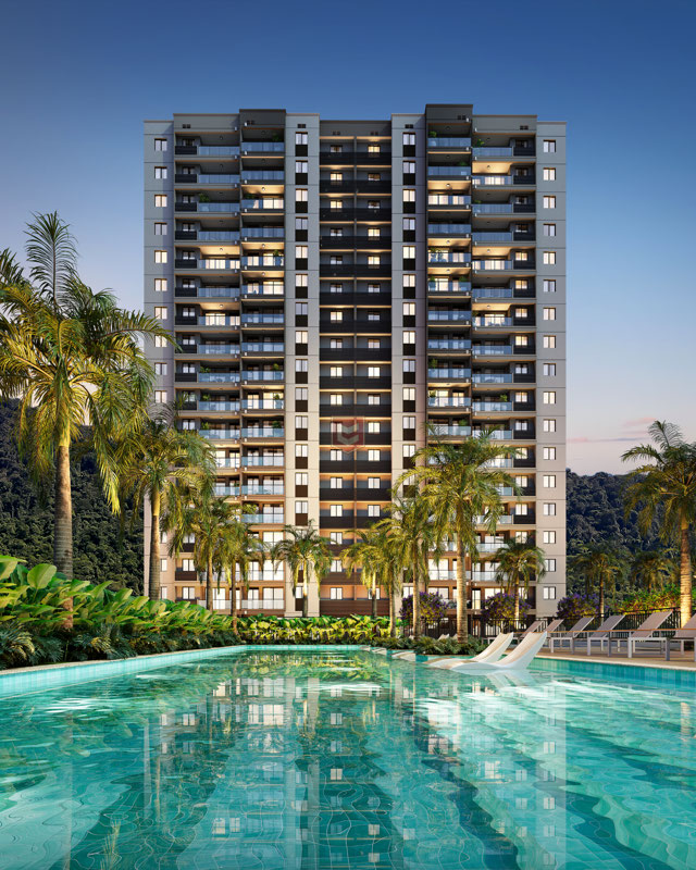 Foto cadastro cód. 8919