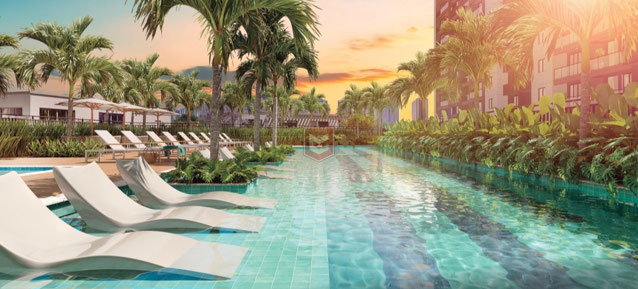 Foto cadastro cód. 8919