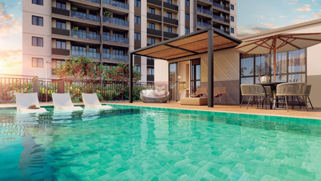 Foto cadastro cód. 8919