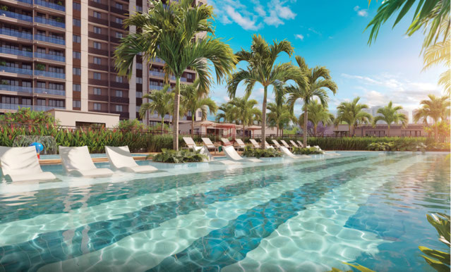 Foto cadastro cód. 8919