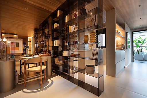 Foto cadastro cód. 8920