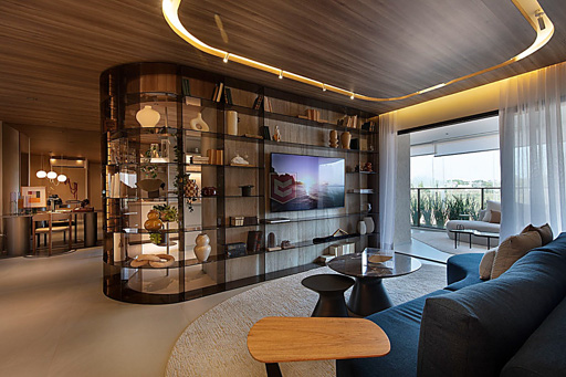 Foto cadastro cód. 8920