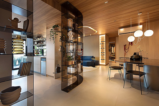 Foto cadastro cód. 8920