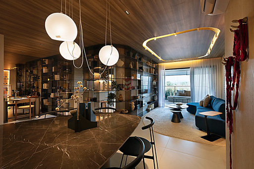 Foto cadastro cód. 8921