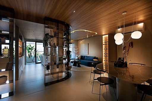 Foto cadastro cód. 8921