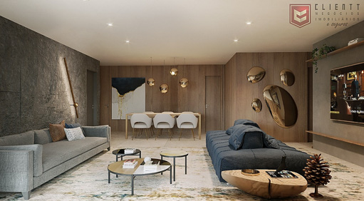 Foto cadastro cód. 8922