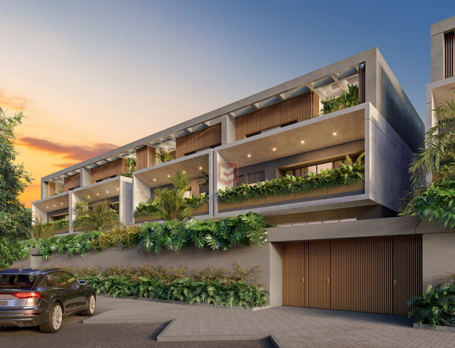 Foto cadastro cód. 8923