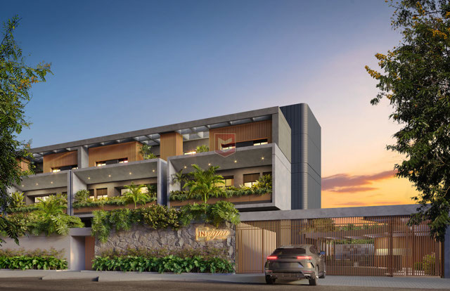 Foto cadastro cód. 8924