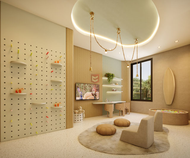 Foto cadastro cód. 8924