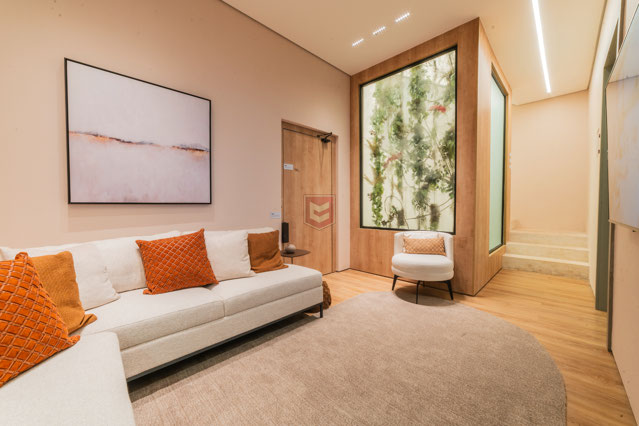 Foto cadastro cód. 8925