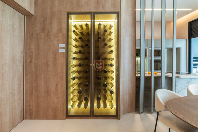 Foto cadastro cód. 8925