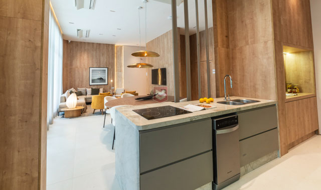 Foto cadastro cód. 8925