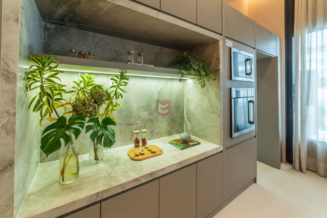 Foto cadastro cód. 8925