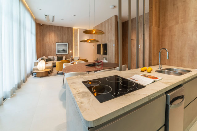 Foto cadastro cód. 8925