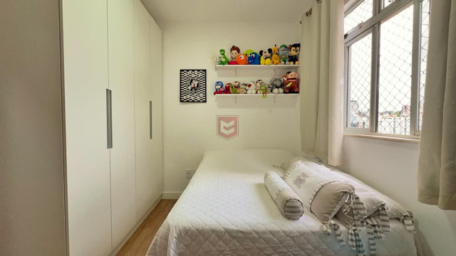 Foto cadastro cód. 8926