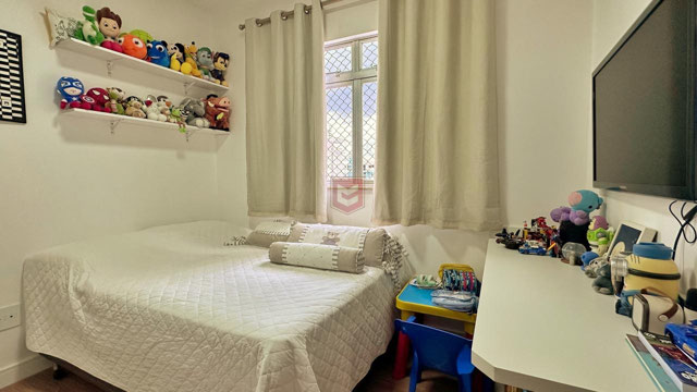 Foto cadastro cód. 8926