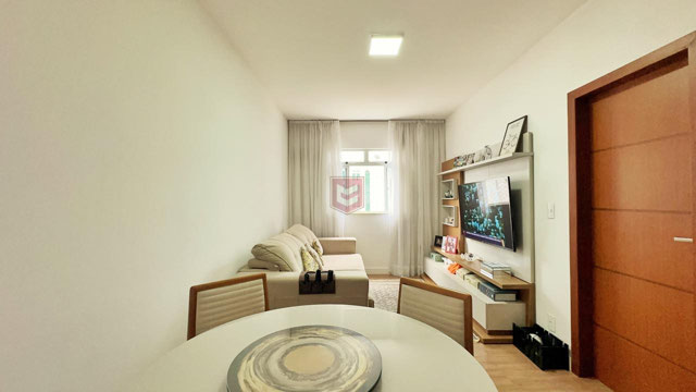 Foto cadastro cód. 8926