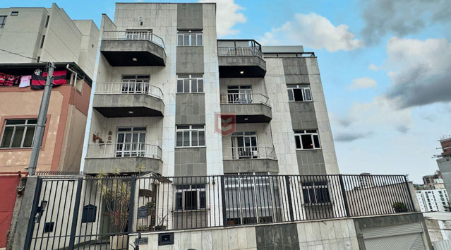 Foto cadastro cód. 8926