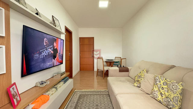 Foto cadastro cód. 8926