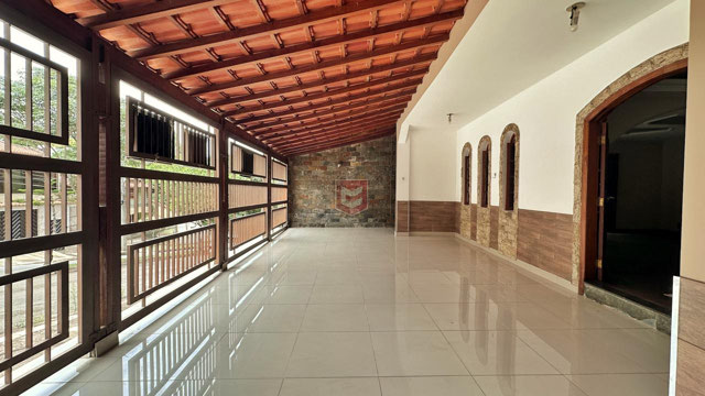 Foto cadastro cód. 8927