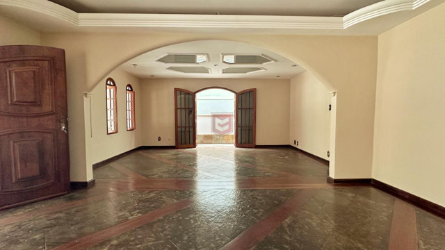 Foto cadastro cód. 8927